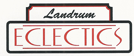 This image has an empty alt attribute; its file name is landrum-logo-small.png