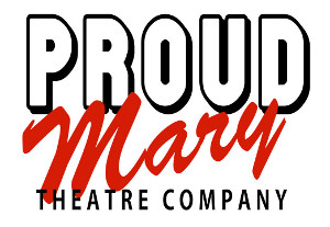 Proud Mary Theatre Company