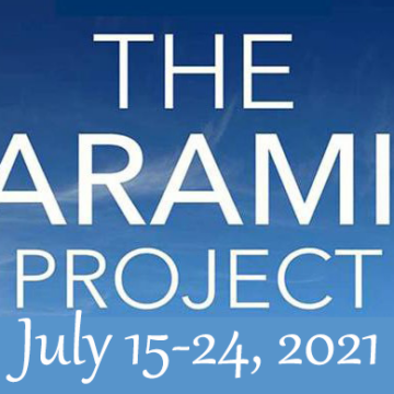 ‘Laramie Project’ Cast Announced
