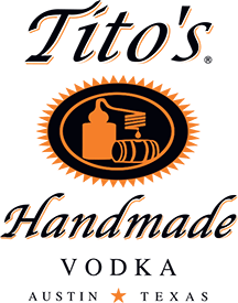 This image has an empty alt attribute; its file name is titos_logo_standard_cmyk.png