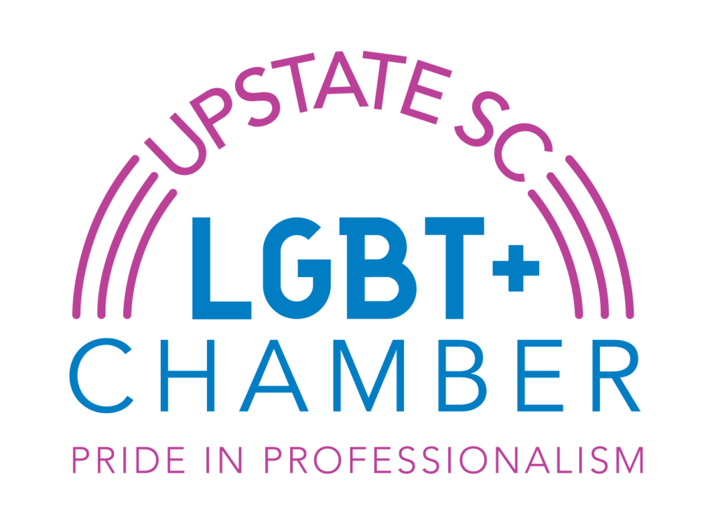 This image has an empty alt attribute; its file name is upstate-chamber-logo-1024x725.png