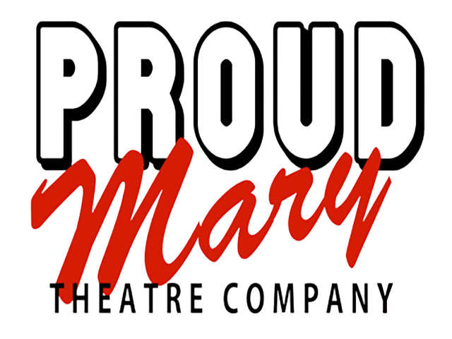 Proud Mary Theatre